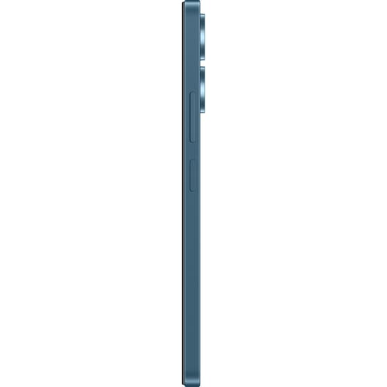 Xiaomi Redmi 13C 128GB Dual Sim - Navy Blue image 8