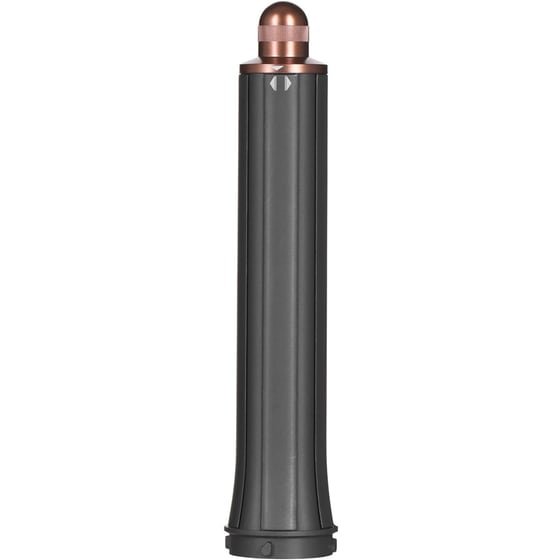 Multistyler Dyson Airwrap HS05 Nickel-Copper image 4