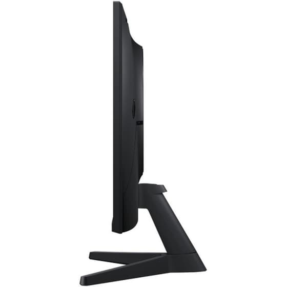 Samsung Odyssey G3 LS24HG30 Gaming Monitor 27" FHD IPS Flat 200Hz 1ms image 5