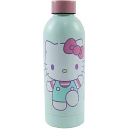 Μπουκάλι Θερμός Gim Hello Kitty 350ml