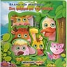product-thumbnail