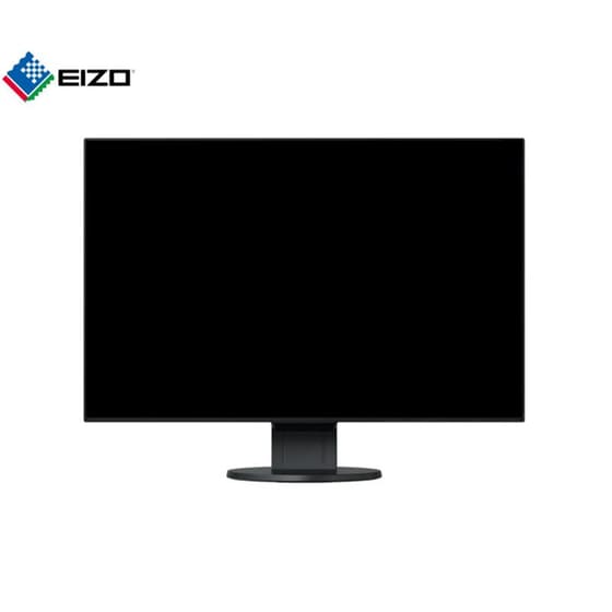 Refurbished Monitor Eizo EV2456 24" IPS | Grade A image 0