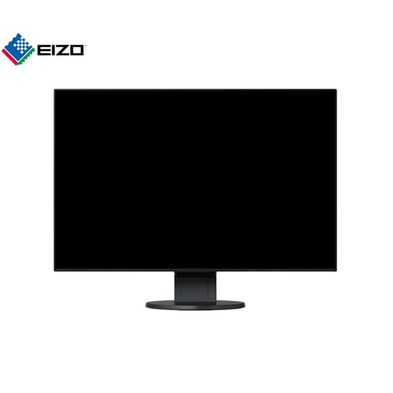 Refurbished Monitor Eizo EV2456 24 IPS | Grade A