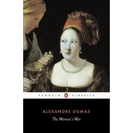 Women's War