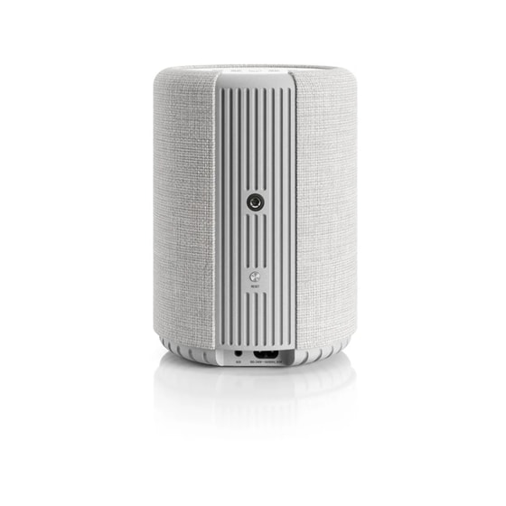 Ηχείο Audio Pro G10 52W με Wi-Fi/Bluetooth - Grey image 1