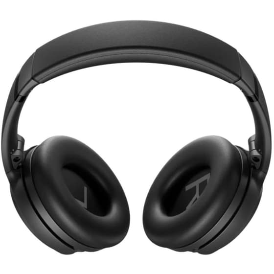 Ασύρματα Ακουστικά Κεφαλής Bose QuietComfort - Club Black image 4
