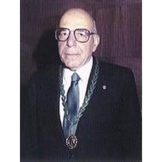 Επίμαχοι θεσμοί και άλλα θέματα image 1