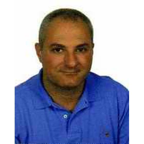 Δοκίμιο για τη διεθνή θεωρία image 1