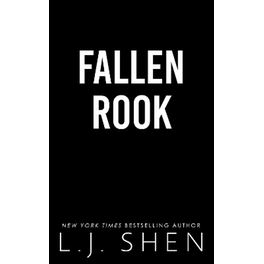 Fallen Rook