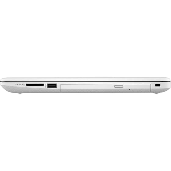 Laptop HP 15-DB1030NV 15.6" FHD (Ryzen 3-3200U/12GB/128GB SSD & 1TB HDD/Radeon Vega 3/Win10Home) image 3