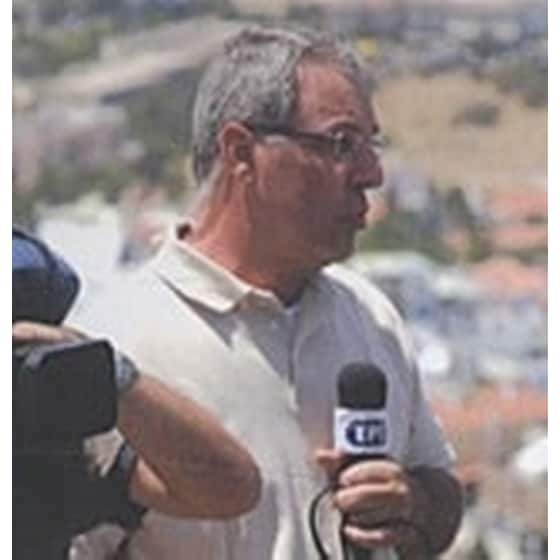 Ιχνηλατώντας τα γεγονότα image 1