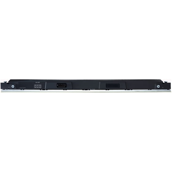 LG Signage Magnit LSAB009 163'' 4K UHD Micro LED Flat 60Hz image 6