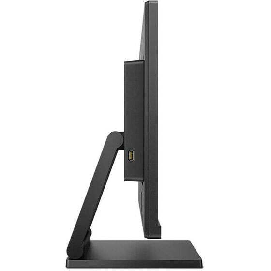 Philips 242B1TC/00 Monitor 23.8'' FHD IPS Flat 75Hz 4ms image 8