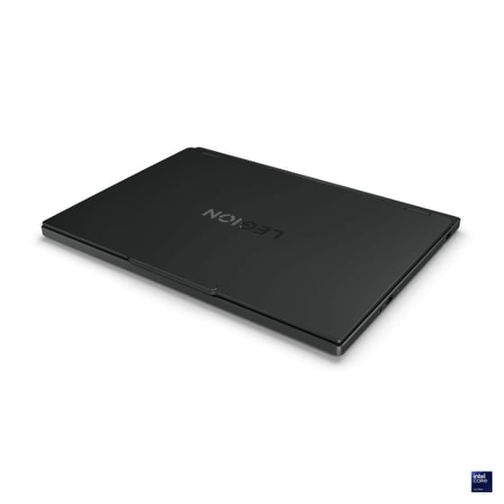 Lenovo Legion 5*AI+ 15.1" OLED QHD+ (Ultra 7-255HX/32GB/1TB SSD/GeForce RTX 5060/FreeDOS) Laptop image 6