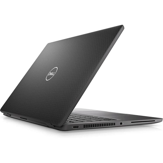 Refurbished Laptop Dell 7420 14" FHD (Intel Core I7-1185G7/16GB/512GB SSD/Iris Xe Graphics/Win11Home)| Grade Α image 1