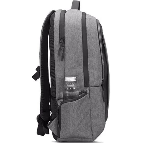 Τσάντα Laptop Lenovo Business Casual 17'' - Μαύρο image 6