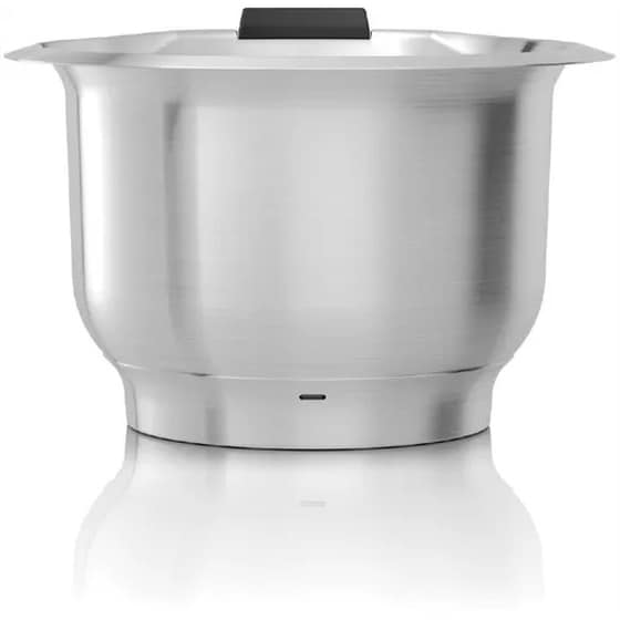 Κάδος BOSCH MUZS2ER Inox image 2
