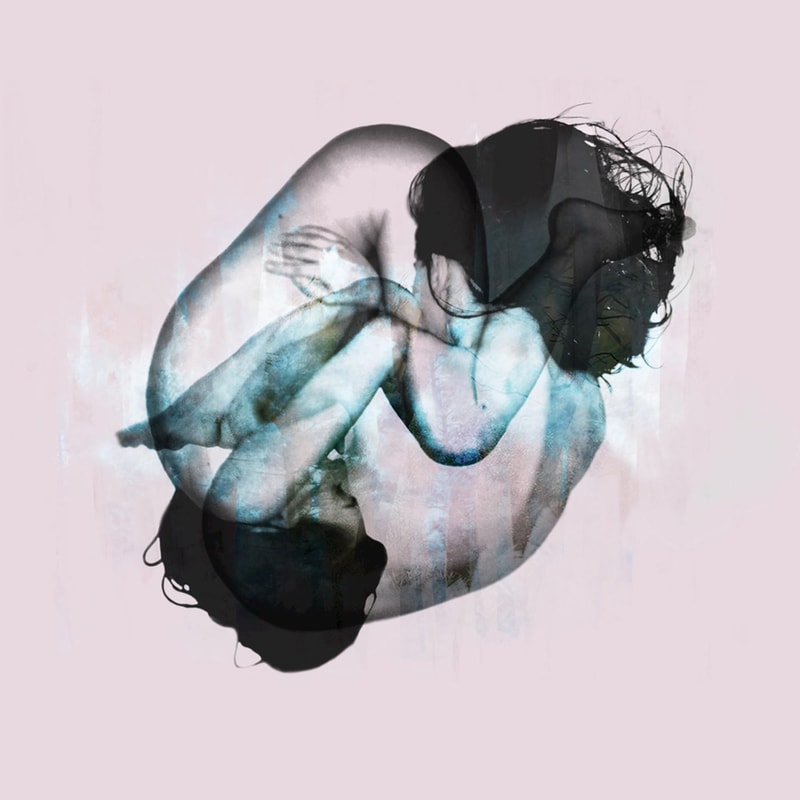 Free (Limited 12 Ep)