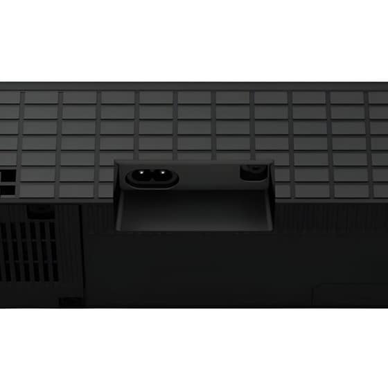 Sony Soundbar BRAVIA Theatre Bar 9 Dolby Atmos® – Black image 7