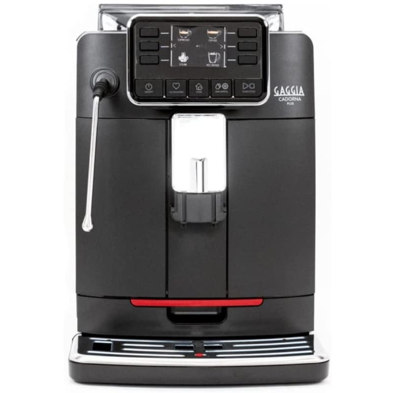 GAGGIA GAGGIA Cadorna Barista Plus 1900W 15bar Μηχανή Espresso