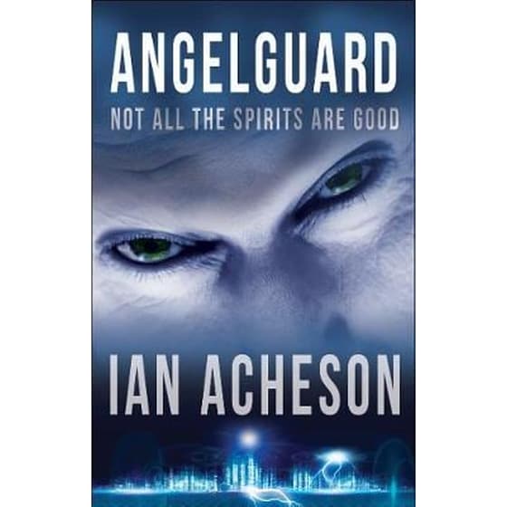 Angelguard image 0