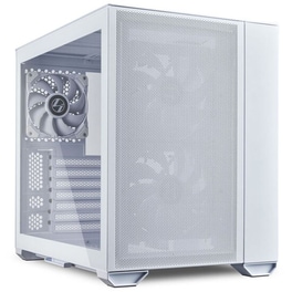 Κουτί Desktop Lian Li G99.O11AMW.00