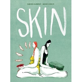 Skin