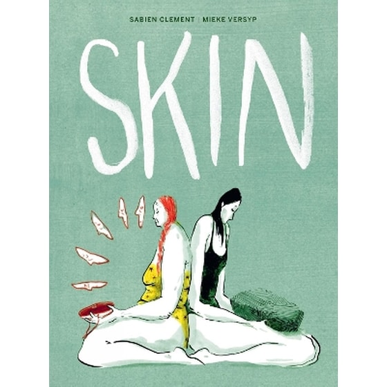 Skin image 0