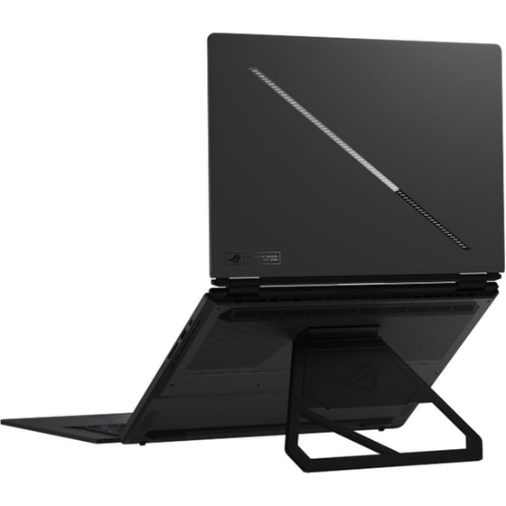 Asus ROG Zephyrus Duo GX651AX-SR121X 16" 3K OLED (Intel Core Ultra 9-386H/64GB/2TB SSD/Geforce RTX 5090/Win11Pro) Laptop image 19