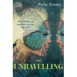 The Unravelling