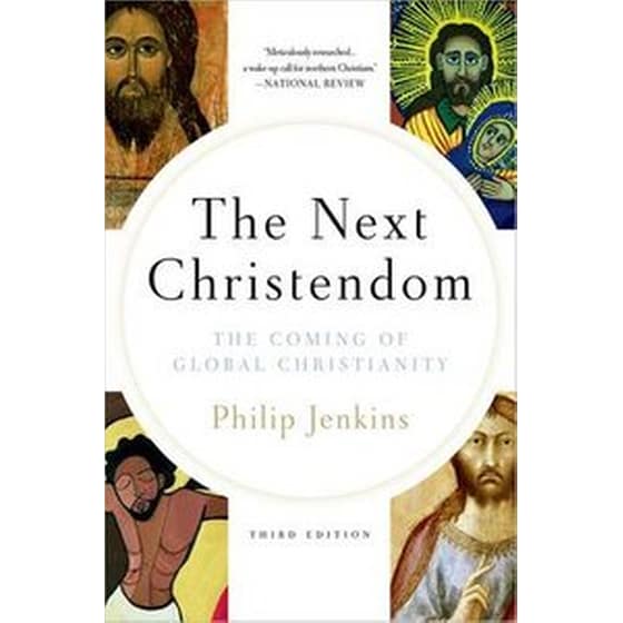 Next Christendom image 0