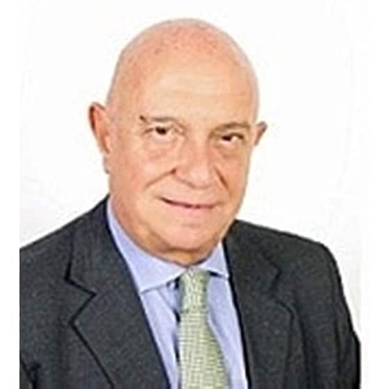 Μια διπλωματική διαδρομή image 1