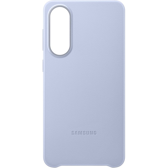 Θήκη Samsung Galaxy S25 Edge - Samsung Kindsuit Case - Light Blue image 3