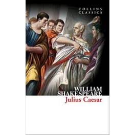 Julius Caesar