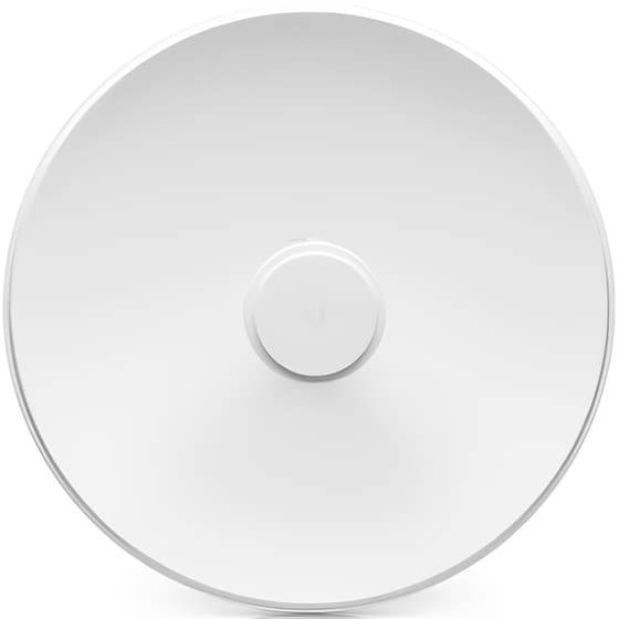 Ubiquiti airMAX PowerBeam M2-400 Wi-Fi Extender Parabolic Κεραία image 3