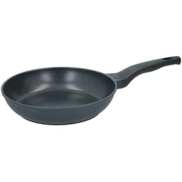 Τηγάνι ALPINA SWITZERLAND 93311 28 cm Μαύρο