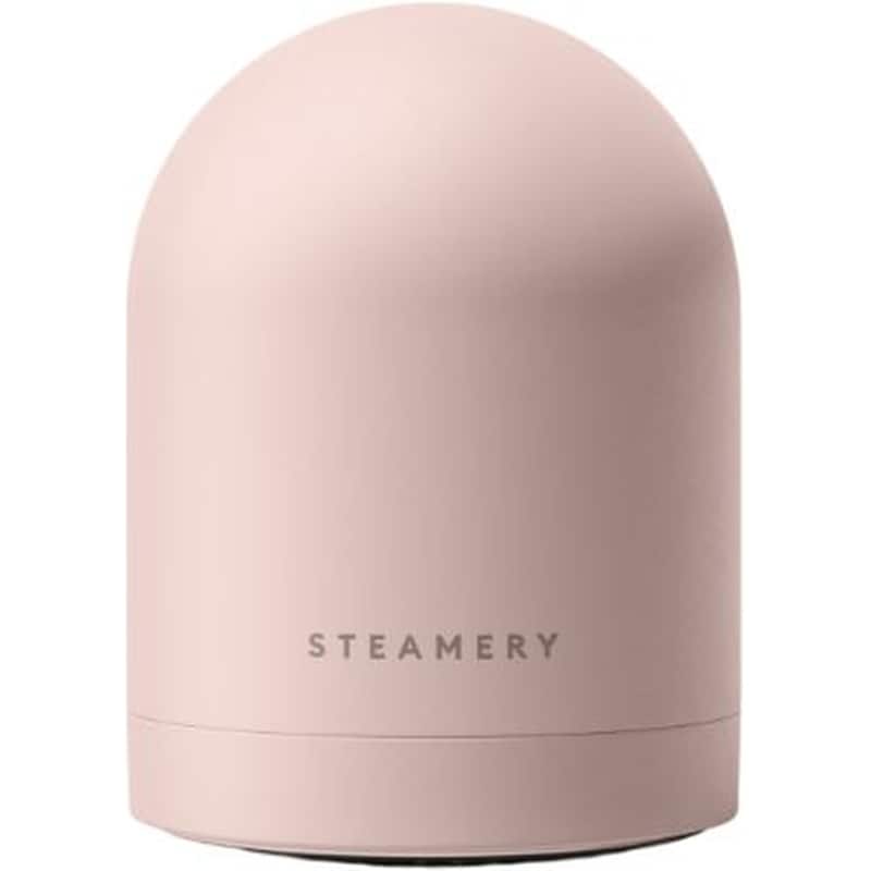 STEAMERY STOCKHOLM Αποχνουδωτής STEAMERY PILO 2 Ροζ