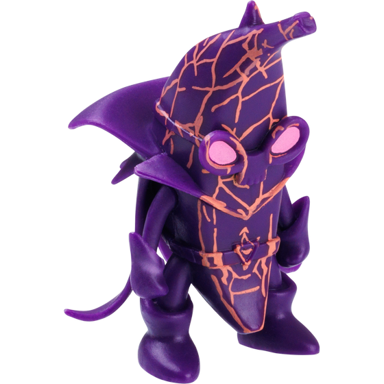 Φιγούρα Stumble Guys (5cm)&nbsp;& Κωδικός για το Stumble Guys App - Τυχαία Επιλογή Σχεδίου image 19