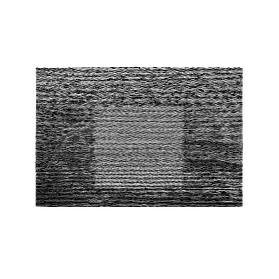 Grid Of Points image 0