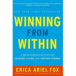 Winning from Within