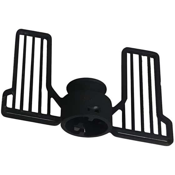 Πολυμάγειρας SOGO BAT-SS-14545 800 W 1.75 L Λευκό image 3