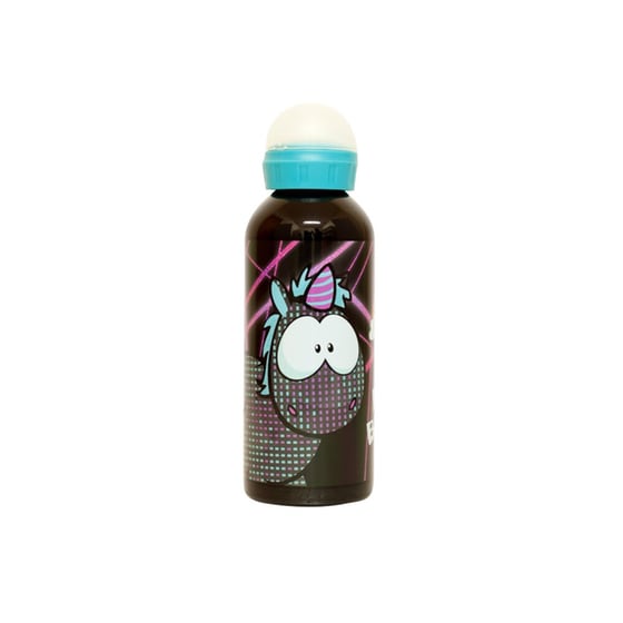 Παγούρι Nici Ss 580ml (1 Τεμάχιο) image 3