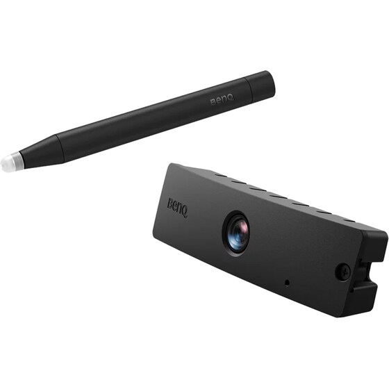Projector BENQ MW855UST+ - Λευκό image 7