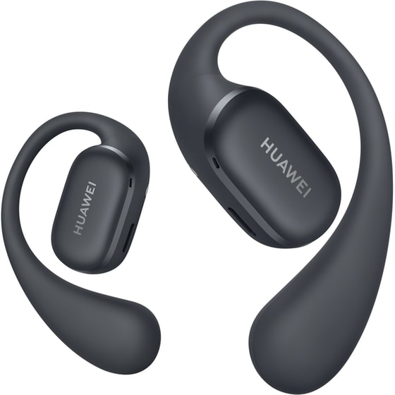 Ακουστικά Bluetooth Huawei FreeArc - Μαύρο image 15