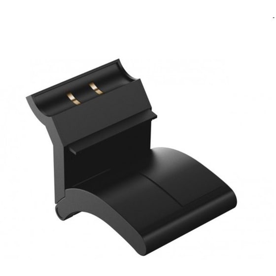 Xiaomi Mi Computer Monitor Light Bar image 3