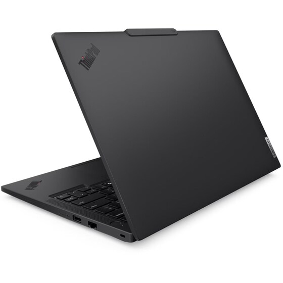Lenovo ThinkPad T14 Gen 6 Copilot+ PC 14" WUXGA IPS (Intel Core Ultra 7-258V/32 GB/1TB SSD/Arc Graphics/Win11Pro) Laptop image 7