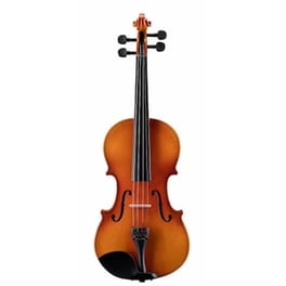 Βιολί 3/4 Soundsation Virtuoso Primo 3/4