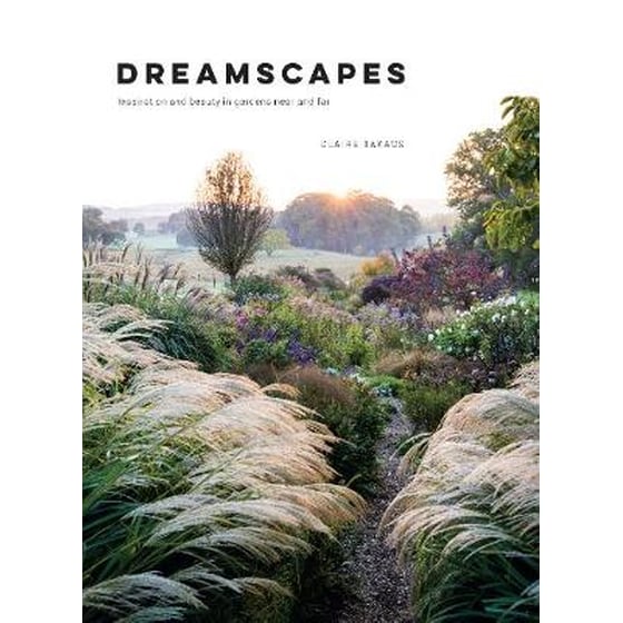 Dreamscapes image 0