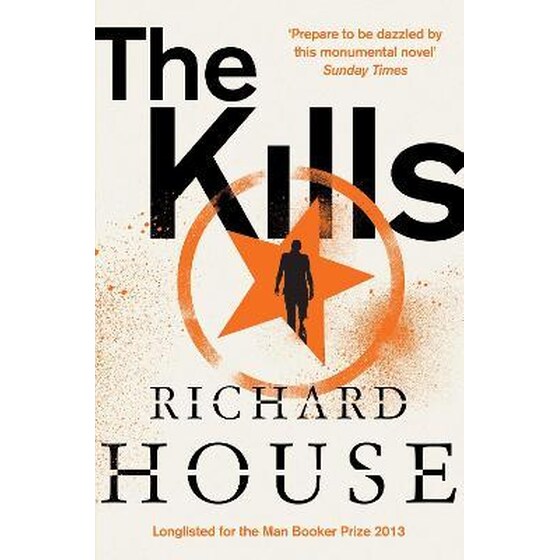 The Kills image 0