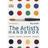 product-thumbnail